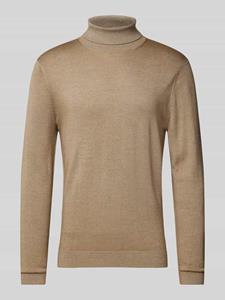 OLYMP Casual Breisel, Natuur