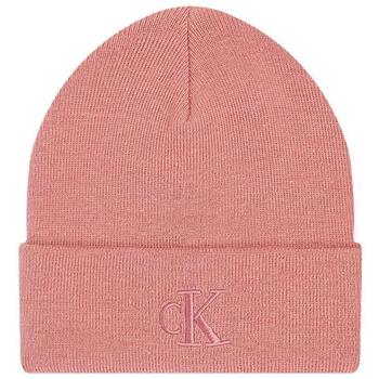 Muts Calvin Klein Jeans -