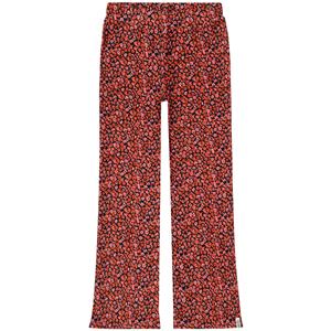 Tumble 'N Dry meisjes legging