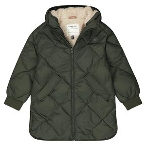 Tumble 'N Dry meisjes winterjas