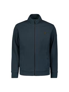 No Excess Heren vest 25100823sn 078 night