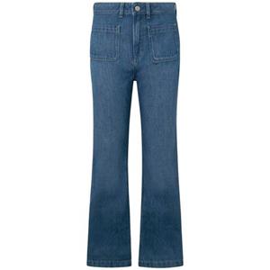 Pepe Jeans Slim fit Jeans SLIM FIT FLARE UHW RETRO