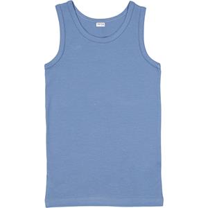 Zeeman Hemd Blauw