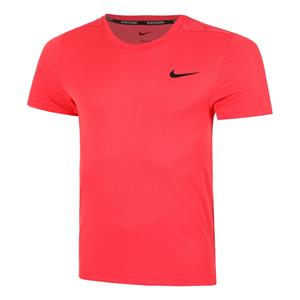 Nike Dri-Fit Slam NY T-shirt Heren