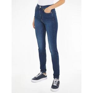 TOMMY JEANS Skinny fit jeans SYLVIA High Rise SKINNY