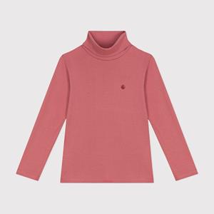 T-Shirt Lange Mouw Petit Bateau TOI