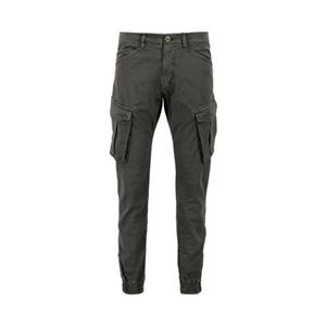 Alpha Industries Cargobroek Alpha Industries Men - Pants Spy Pant