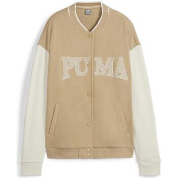 Blazer Puma -
