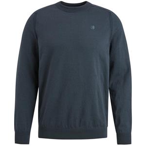 Cast Iron Heren Sweater
