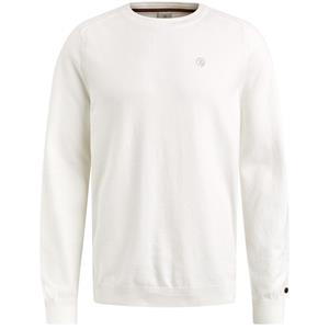 Cast Iron Heren Sweater