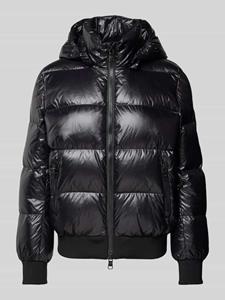 Donsjas Armani Exchange XW000228