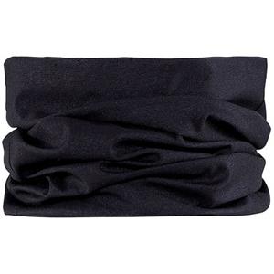Craft Core Essence Neck Tube