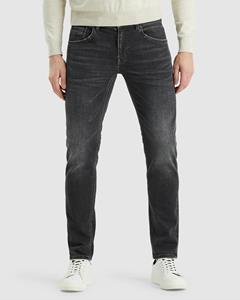 PME Legend Tailwheel Heren Jeans