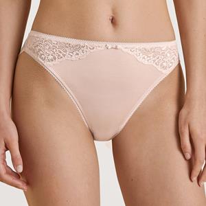 Calida tai slip, roze