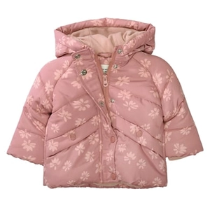 STACCATO flower Jasje met patroon