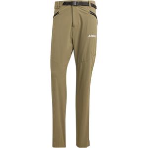 adidas Terrex Heren Xperior Broek