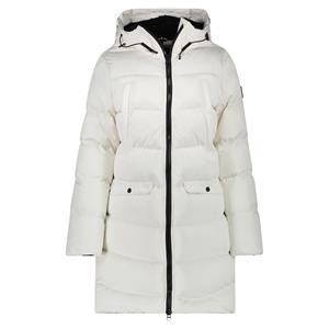 Cars Ylie Winterjas Dames
