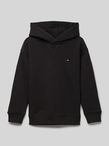 Sweater Tommy Hilfiger -