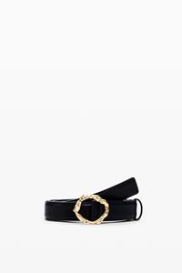 desigual Riem - BLACK