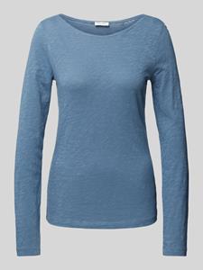 Marc O'Polo Longsleeve Shirt Dames