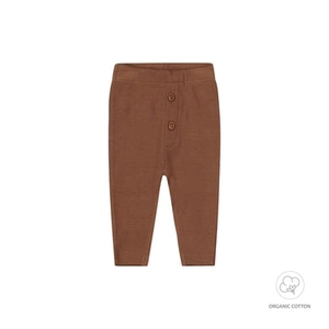 Dirkje unisex broek