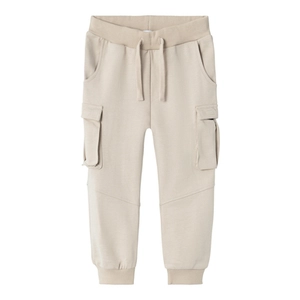 nameit Name It Nmnoli Sweat Pant Unb Noos