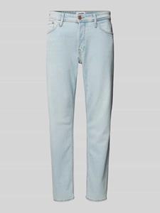 Jack & Jones jjimike jjoriginal sbd 516 noos 12249059 blue denim