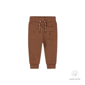 Dirkje jongens broek