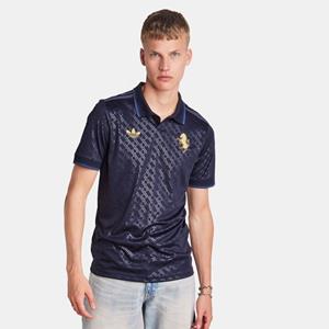 adidas Juventus 3e Shirt 2024-2025
