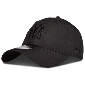 Pet New-Era Nylon 9twenty neyyan