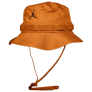 Jordan Apex Vissershoedje - Bruin