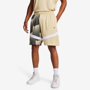 Nike Icon Short Heren