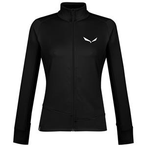 Salewa Dames Puez PL Vest