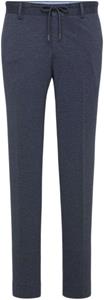 Blue Industry Mix & Match Heren Colbert