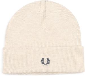 Muts Fred Perry CLASSIC BEANIE