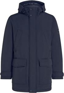 Tommy Hilfifer Rockie Down Parka Winterjas Heren