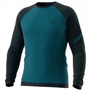 Dynafit Heren Speed PTC Longsleeve