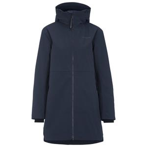 Didriksons Elena Parka