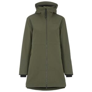 Didriksons Elena Parka