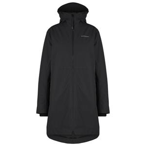 Didriksons Elena Parka