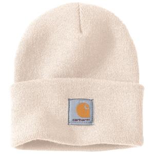 Carhartt - Watch Hat - Muts, beige