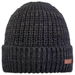 Barts Arctic Beanie Muts Heren Navy