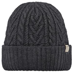 Barts Pacifick Beanie