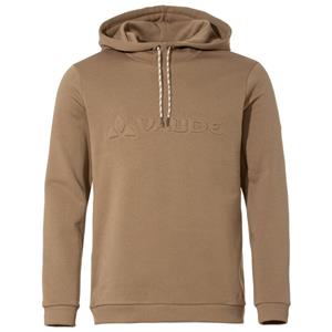 Vaude Heren Manukau III Hoodie