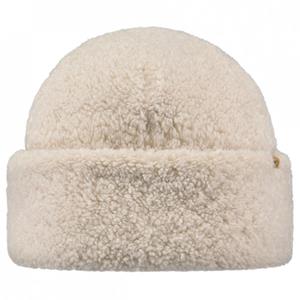 Barts Teddybow Hat