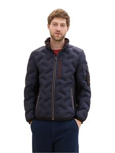 Tom Tailor 1042489