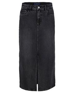 Red Button Redbutton rok srb4400 sibelle denim black