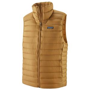 Patagonia Heren Down Sweater Bodywarmer