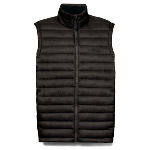 Timberland Bodywarmer