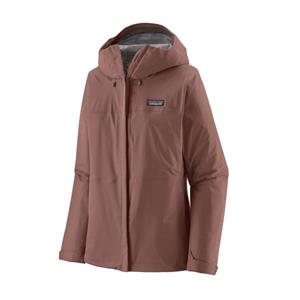 Patagonia Dames Torrentshell 3L Jas
